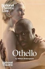 Watch National Theatre Live: Othello Watch123movies