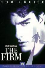 Watch The Firm Watch123movies