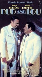 Watch Bud and Lou Watch123movies