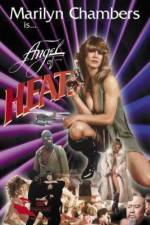 Watch Angel of HEAT Watch123movies