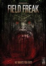 Watch Field Freak Watch123movies
