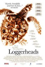 Watch Loggerheads Watch123movies