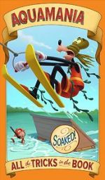 Watch Aquamania Watch123movies