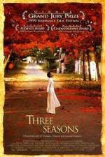 Watch Three Seasons Watch123movies
