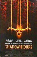 Watch Shadow Hours Watch123movies