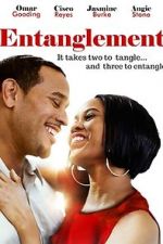 Watch Entanglement Watch123movies