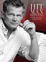 Watch Hit Man Returns: David Foster & Friends Watch123movies