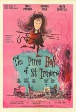 Watch The Pure Hell of St. Trinian\'s Watch123movies