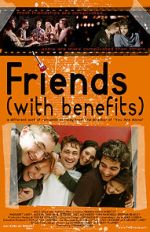 Watch Friends (With Benefits) Watch123movies