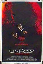 Watch The Unholy Watch123movies
