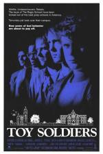 Watch Toy Soldiers Watch123movies