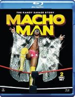 Watch Macho Man: The Randy Savage Story Watch123movies