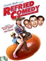 Watch Refried Comedy Watch123movies