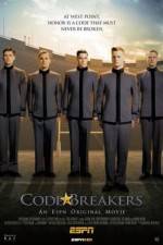 Watch Code Breakers Watch123movies