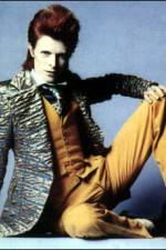 Watch Kings Of Glam Watch123movies