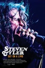 Watch Steven Tyler: Out on a Limb Watch123movies