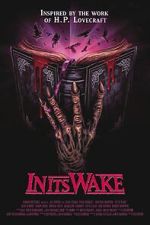 Watch In Its Wake Watch123movies