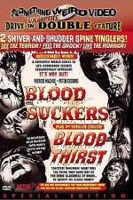 Watch Incense for the Damned Watch123movies