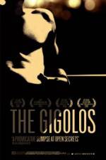 Watch The Gigolos Watch123movies