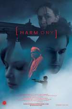 Watch Harmony Watch123movies