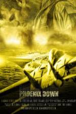 Watch Phoenix Down Watch123movies