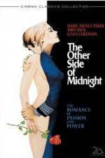 Watch The Other Side of Midnight Watch123movies