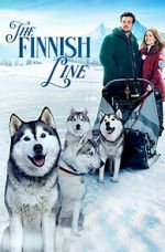 Watch The Finnish Line Watch123movies