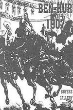 Watch Ben Hur Watch123movies