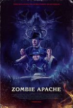 Watch Zombie Apache Watch123movies