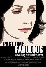 Watch Part Time Fabulous Watch123movies