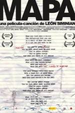 Watch Mapa Watch123movies