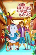 Watch The New Adventures of Max Watch123movies