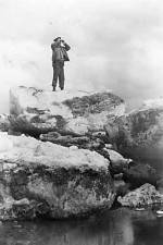 Watch Breaking the Ice Watch123movies