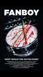 Watch Fanboy Watch123movies