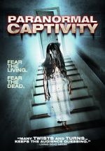 Watch Paranormal Captivity Watch123movies