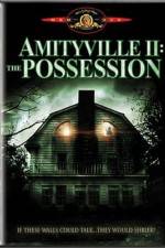 Watch Amityville II: The Possession Watch123movies