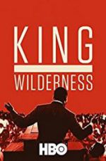 Watch King in the Wilderness Watch123movies