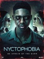Watch Nyctophobia Watch123movies