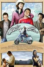 Watch The Conway Curve Watch123movies