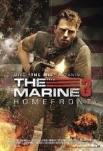 Watch The Marine 3: Homefront Watch123movies