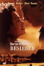Watch Besieged Watch123movies