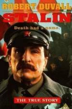 Watch Stalin Watch123movies