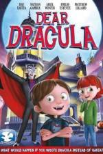 Watch Dear Dracula Watch123movies