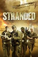 Watch Stranded Watch123movies
