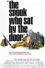 Watch The Spook Who Sat by the Door Watch123movies