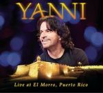 Watch Yanni: Live at El Morro (TV Special 2012) Watch123movies