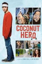 Watch Coconut Hero Watch123movies