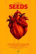 Watch Seeds Watch123movies