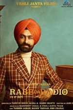 Watch Rabb Da Radio Watch123movies