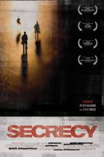 Watch Secrecy Watch123movies